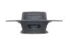 Подушка КПП Renault Clio IV/Duster 1.5 dCi 12- (L) RENAULT (112202847R) зображення 4