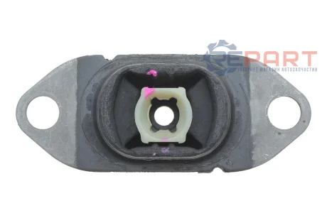 Подушка КПП Renault Clio IV/Duster 1.5 dCi 12- (L) RENAULT 112202847R