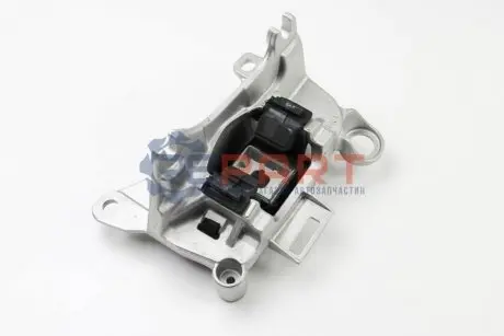 Подушка двигуна RENAULT 112205136R Купити в Україні