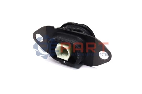 Опора двигуна RENAULT 112205217R Купити в Україні