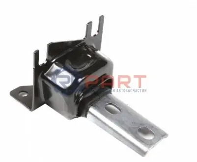 Фото Подушка двигателя RENAULT (112209464R) изображение 1