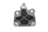 Опора двигуна RENAULT (112214498R) зображення 3