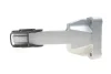 Опора двигуна RENAULT (112214498R) зображення 4