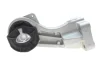 Опора двигуна RENAULT (112214498R) зображення 6