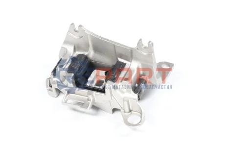 Опора КПП резинометаллическая RENAULT 112219816R Купить в Украине