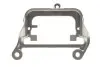 Кронштейн опоры КПП Opel Movano, Renault Master III 2.3D 02.10- RENAULT (112225095R) изображение 1