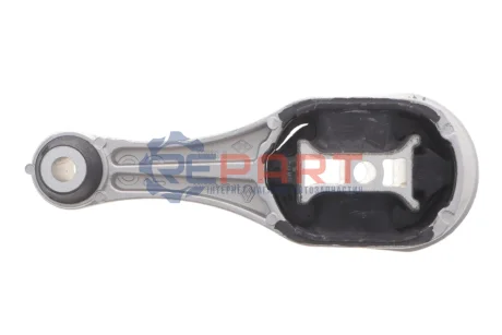 Опора ДВС RENAULT 112380004R Купити в Україні