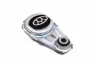 Фото Подушка двигуна (задня/нижня) Renault Megane/Scenic 1.5dCI 09 RENAULT (112380006R) зображення 2