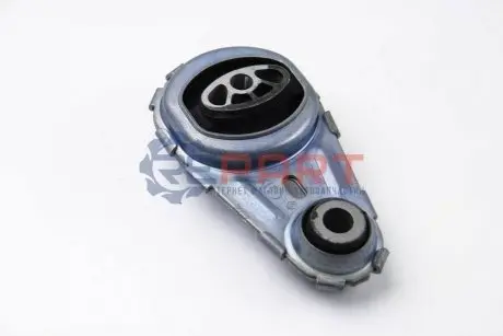 Подушка двигателя RENAULT 112380006R Купить в Украине