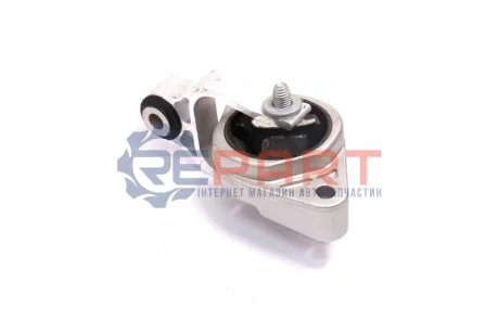 Подушка двигуна LAGUNA III (08-) ORYGINA RENAULT 11 23 800 13R Купити в Україні