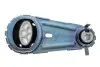 Фото Опора двигуна RENAULT (112380295R) зображення 1
