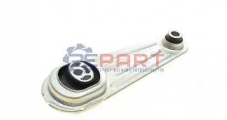 Подушка двигателя RENAULT 112383665R Купить в Украине