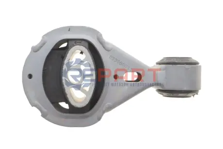 Опора двс RENAULT 112387776R Купити в Україні
