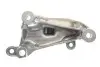 Подушка двигуна Renault Megane 1.5dCi 09- RENAULT (112530006R) зображення 3