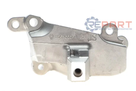 Подушка двигуна Renault Megane 1.5dCi 09- RENAULT 112530006R