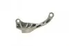 Кронштейн кріплення КПП Renault Clio IV 1.6 12- RENAULT (112538790R) зображення 4