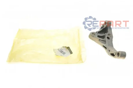 Кронштейн кріплення КПП Renault Clio IV 1.6 12- RENAULT 112538790R