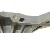 Кронштейн кріплення КПП Renault Clio IV 1.6 12- RENAULT (112538790R) зображення 5