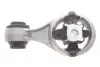 Фото Опора двигателя RENAULT (11 35 0JY 00A) изображение 1