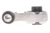 Фото Опора двигателя RENAULT (11 35 0JY 00A) изображение 3