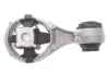 Фото Опора двигателя RENAULT (11 35 0JY 00A) изображение 4