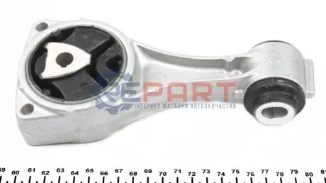 Опора двс RENAULT 113560001R Купити в Україні