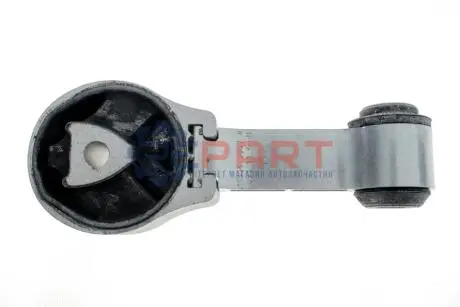Опора двс RENAULT 113560007R Купити в Україні