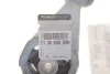 Фото Подушка двигуна RENAULT (113560009R) зображення 2