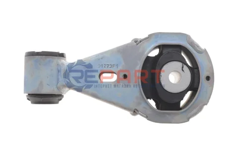 Подушка двигуна RENAULT 113560009R Купити в Україні