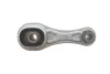 Опора двигуна RENAULT (113606959R) зображення 3