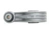 Опора двс RENAULT (11360JY00A) зображення 3