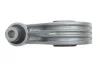 Опора двс RENAULT (11360JY00A) зображення 4