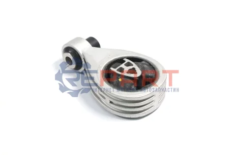 Опора двс RENAULT 11360JY00A Купити в Україні
