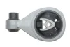 Опора двс RENAULT (11360JY00A) зображення 5