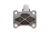 Опора двигуна RENAULT (113757025R) зображення 3