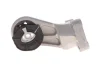 Опора двигуна RENAULT (113757025R) зображення 4