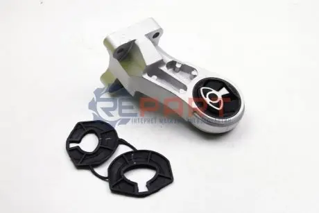 Опора двигуна RENAULT 113757025R Купити в Україні