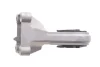 Опора двигуна RENAULT (113757025R) зображення 5