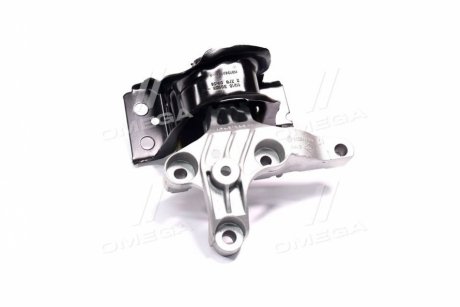 Подушка двигуна Logan II/Sandero II 1.5dCi 12-Пр.. RENAULT 113758078R