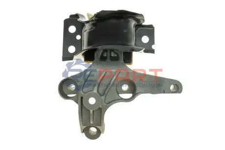 Опора двигуна права гідравлічна RENAULT 113758078R Купити в Україні