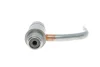 Форсунка масляная комлект MASTER III 10- RENAULT (115600887R) изображение 2