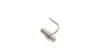Комплект форсунок RENAULT (115609451R) зображення 5