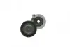 Фото Комплект пасу поліклинового 6 PK 1200 ролик 7701 RENAULT (117203694R) зображення 13