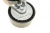 Фото Комплект пасу поліклинового 6 PK 1200 ролик 7701 RENAULT (117203694R) зображення 7