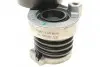 Фото Комплект пасу поліклинового 6 PK 1200 ролик 7701 RENAULT (117203694R) зображення 9