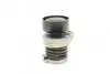 Фото Комплект пасу поліклинового 6 PK 1200 ролик 7701 RENAULT (117203694R) зображення 10