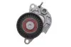 Фото Комплект пасу поліклинового RENAULT (117205040R) зображення 8