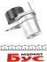 Фото Комплект пасу поліклинового RENAULT (117209886R) зображення 9