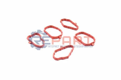 Фото Прокладка клапанної кришки RENAULT (11 83 783 66R) зображення 1