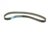 Фото Набор ГРМ RENAULT (119A02552R) изображение 6
